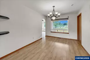 25905 Bixby Rd, Beaver, OR 97108 - Photo 11