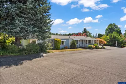 2120 Robins  #111 Ln SE, Salem, OR 97306 - Photo 3