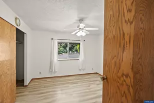 2120 Robins #111 Ln SE, Salem, OR 97306 - Photo 23