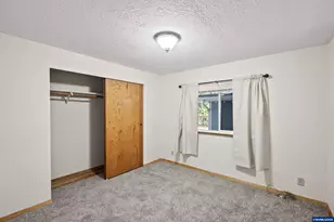 2120 Robins #111 Ln SE, Salem, OR 97306 - Photo 25