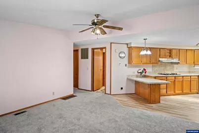 2120 Robins  #111 Ln SE, Salem, OR 97306 - Photo 17