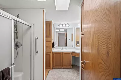 2120 Robins  #111 Ln SE, Salem, OR 97306 - Photo 29
