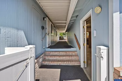 2120 Robins  #111 Ln SE, Salem, OR 97306 - Photo 31