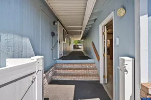2120 Robins #111 Ln SE, Salem, OR 97306 - Photo 31