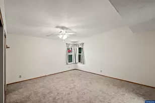 2120 Robins #111 Ln SE, Salem, OR 97306 - Photo 27