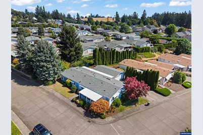 2120 Robins  #111 Ln SE, Salem, OR 97306 - Photo 41
