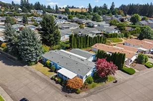 2120 Robins #111 Ln SE, Salem, OR 97306 - Photo 41