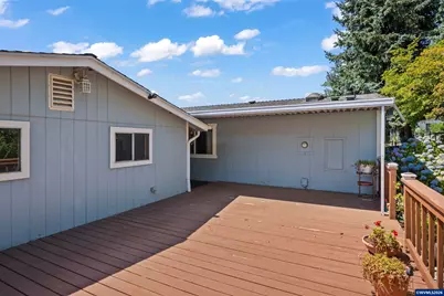 2120 Robins  #111 Ln SE, Salem, OR 97306 - Photo 37