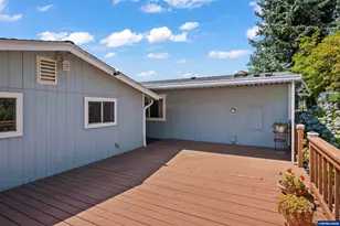 2120 Robins #111 Ln SE, Salem, OR 97306 - Photo 37