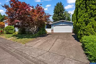 2120 Robins #111 Ln SE, Salem, OR 97306 - Photo 39