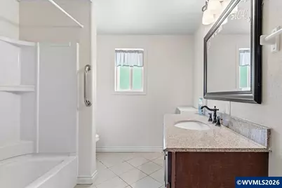 12101 Fargo Rd NE, Aurora, OR 97002 - Photo 11