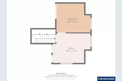 12101 Fargo Rd NE, Aurora, OR 97002 - Photo 43