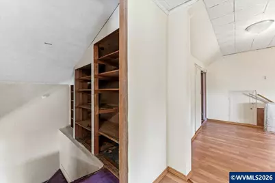 12101 Fargo Rd NE, Aurora, OR 97002 - Photo 29