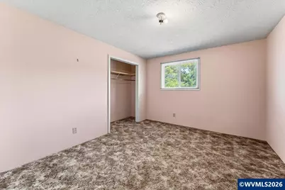12101 Fargo Rd NE, Aurora, OR 97002 - Photo 21