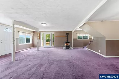 12101 Fargo Rd NE, Aurora, OR 97002 - Photo 27