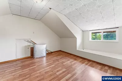 12101 Fargo Rd NE, Aurora, OR 97002 - Photo 31