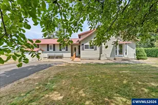 12101 Fargo Rd NE, Aurora, OR 97002 - Photo 1