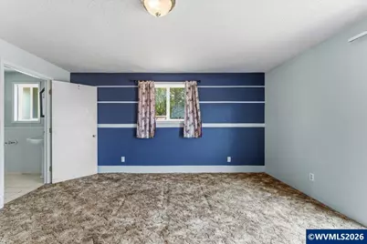 12101 Fargo Rd NE, Aurora, OR 97002 - Photo 15