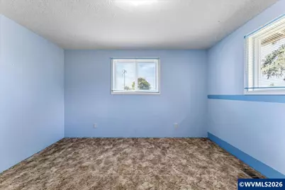 12101 Fargo Rd NE, Aurora, OR 97002 - Photo 19