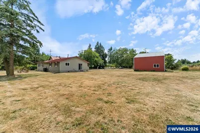12101 Fargo Rd NE, Aurora, OR 97002 - Photo 37