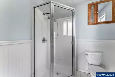 12101 Fargo Rd NE, Aurora, OR 97002 - Photo 17