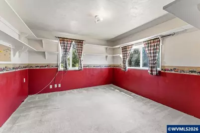 12101 Fargo Rd NE, Aurora, OR 97002 - Photo 25