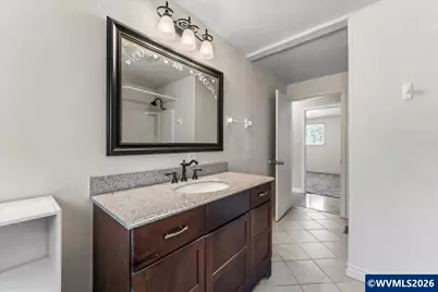 12101 Fargo Rd NE, Aurora, OR 97002 - Photo 13
