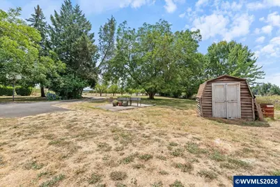 12101 Fargo Rd NE, Aurora, OR 97002 - Photo 39