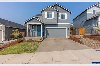 2934 NW Daybreak St, Corvallis, OR 97330 - Photo 1