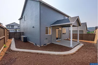 2934 NW Daybreak St, Corvallis, OR 97330 - Photo 23