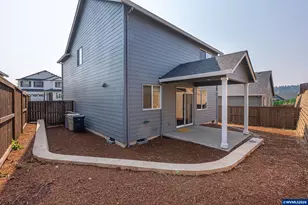 2934 NW Daybreak St, Corvallis, OR 97330 - Photo 23