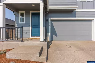 2934 NW Daybreak St, Corvallis, OR 97330 - Photo 21
