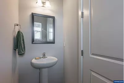2934 NW Daybreak St, Corvallis, OR 97330 - Photo 19