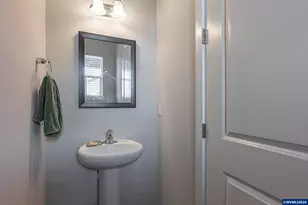 2934 NW Daybreak St, Corvallis, OR 97330 - Photo 19