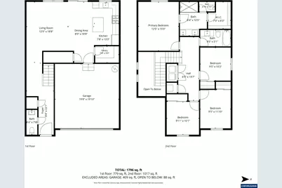 2934 NW Daybreak St, Corvallis, OR 97330 - Photo 27