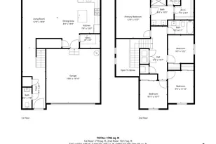 2934 NW Daybreak St, Corvallis, OR 97330 - Photo 27