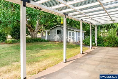 29476 NE Pheasant Av, Corvallis, OR 97333 - Photo 43