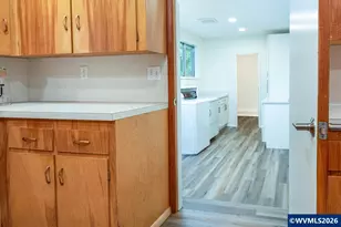 29476 NE Pheasant Ave, Corvallis, OR 97333 - Photo 27