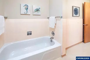 29476 NE Pheasant Ave, Corvallis, OR 97333 - Photo 33