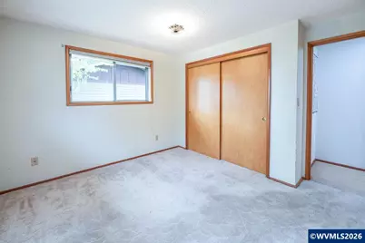 29476 NE Pheasant Av, Corvallis, OR 97333 - Photo 35