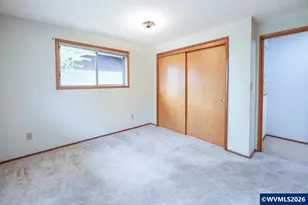 29476 NE Pheasant Ave, Corvallis, OR 97333 - Photo 35