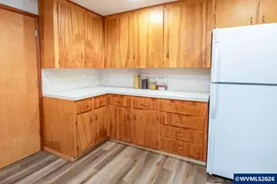 29476 NE Pheasant Ave, Corvallis, OR 97333 - Photo 25