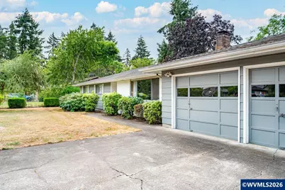 29476 NE Pheasant Av, Corvallis, OR 97333 - Photo 5