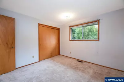 29476 NE Pheasant Av, Corvallis, OR 97333 - Photo 31