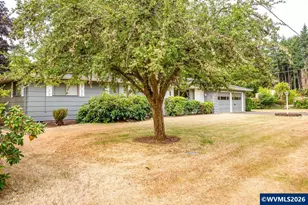 29476 NE Pheasant Ave, Corvallis, OR 97333 - Photo 7