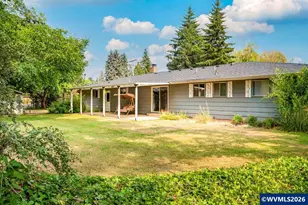 29476 NE Pheasant Ave, Corvallis, OR 97333 - Photo 45