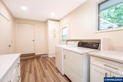 29476 NE Pheasant Av, Corvallis, OR 97333 - Photo 29