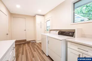 29476 NE Pheasant Ave, Corvallis, OR 97333 - Photo 29