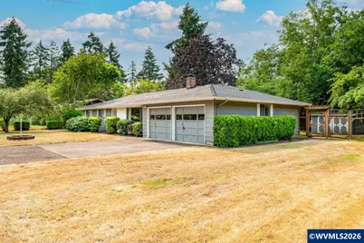29476 NE Pheasant Av, Corvallis, OR 97333 - Photo 3