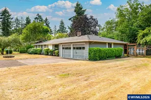 29476 NE Pheasant Ave, Corvallis, OR 97333 - Photo 3